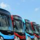 onibus-intermunicipal-e-suburbano-ficam-mais-caro-em-sao-paulo
