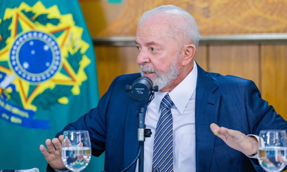 governo-brasileiro-condena-tentativa-de-golpe-na-bolivia