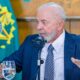 governo-brasileiro-condena-tentativa-de-golpe-na-bolivia