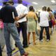 extratos-bancarios-terao-termos-padronizados-a-partir-de-segunda-feira