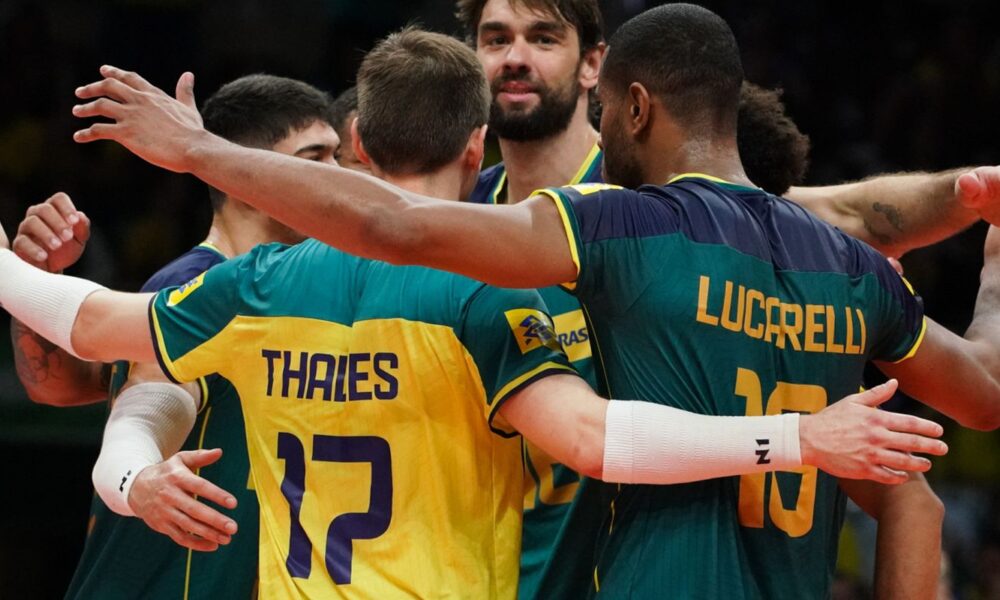 definidos-os-12-convocados-da-selecao-masculina-de-volei-para-paris