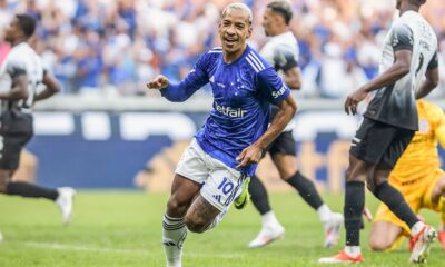 cruzeiro,-fortaleza-e-juventude-mantem-flu,-gremio-e-timao-no-z-4