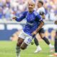 cruzeiro,-fortaleza-e-juventude-mantem-flu,-gremio-e-timao-no-z-4