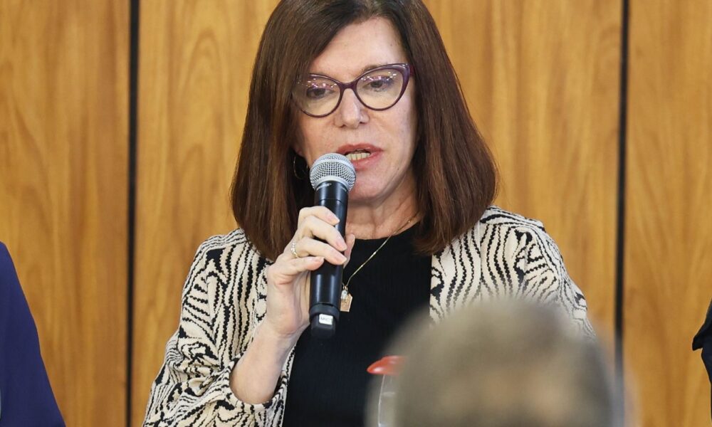 petrobras-quer-aumentar-o-volume-de-importacao-do-gas-da-bolivia