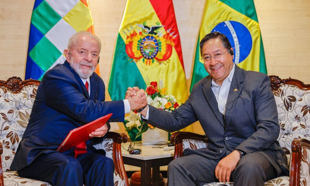 “nao-existe-saida-individual-na-america-do-sul”,-diz-lula-na-bolivia