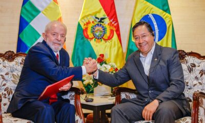 “nao-existe-saida-individual-na-america-do-sul”,-diz-lula-na-bolivia