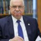 stf-intima-zema-e-pacheco-sobre-renegociacao-de-divida-de-minas-gerais