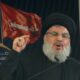 hezbollah-ameaca-atingir-israel-se-ataques-a-civis-prosseguirem