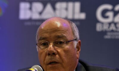 g20:-reducao-das-desigualdades-mundiais-e-esforco-conjunto