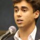 pgr-denuncia-deputado-nikolas-ferreira-por-injuria-ao-presidente-lula
