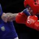 bia-ferreira-inicia-torneio-olimpico-de-boxe-com-triunfo-incontestavel
