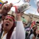 maduro-e-opositores-celebram-manifestacoes-de-rua-na-venezuela