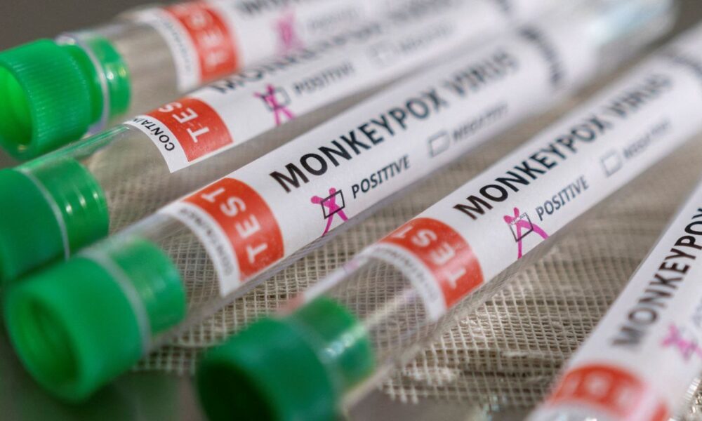 mpox:-oms-pede-que-fabricantes-submetam-vacina-para-uso-emergencial