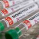 mpox:-oms-pede-que-fabricantes-submetam-vacina-para-uso-emergencial