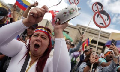 veja-o que-se-sabe-sobre-suposto-ataque-cibernetico-contra-a-venezuela