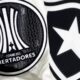 botafogo-ira-banir-torcedor-que-cometeu-racismo-contra-palmeiras