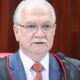 fachin-autoriza-atuacao-da-dpu-em-processo-sobre-indigenas-isolados