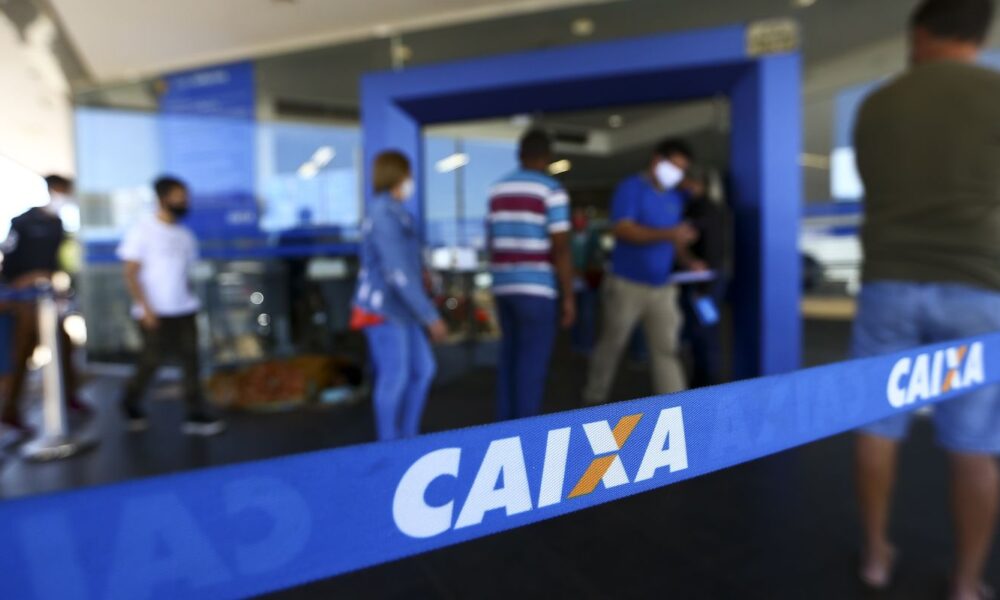 caixa-paga-bolsa-familia-a-beneficiarios-com-nis-de-final-2