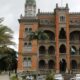 infogripe-indica-manutencao-do-aumento-de-casos-de-covid-19