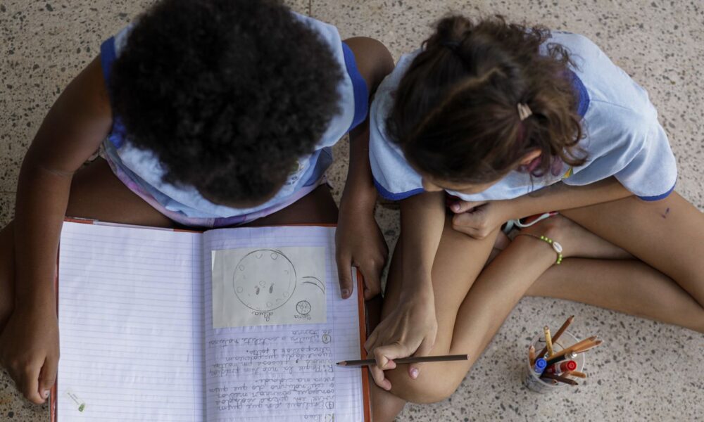 entenda-as-responsabilidades-dos-municipios-na-educacao-publica