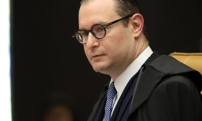 zanin-mantem-regra-de-30%-de-recursos-para-candidaturas-negras