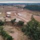 cmn-prorroga-renegociacoes-de-credito-rural-no-rio-grande-do-sul