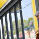 banco-do-brasil-lanca-cartao-exclusivo-para-microempreendedores