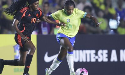 no-primeiro-jogo-apos-prata-olimpica,-brasil-empata-com-a-colombia