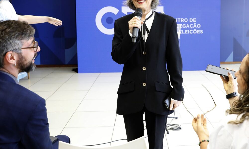 carmen-lucia-promete-pesquisa-sobre-motivos-de-abstencao