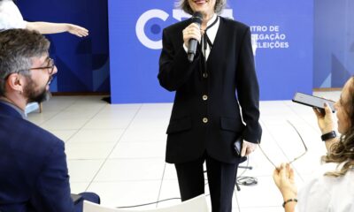 carmen-lucia-promete-pesquisa-sobre-motivos-de-abstencao