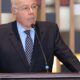 brasil-volta-a-condenar-embargo-economico-contra-cuba