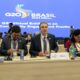paises-do-g20-defendem-cuidados-com-uso-de-ia-na-educacao 