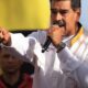 venezuela-convoca-embaixador-no-brasil-para-consultas
