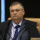 dino-determina-recolhimento-de-livros-academicos-discriminatorios