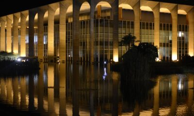 brasil-manifesta-preocupacao-com-violencia-apos-eleicoes-em-mocambique