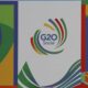 grupos-sociais-vao-entregar-carta-aos-lideres-do-g20-sobre-haiti
