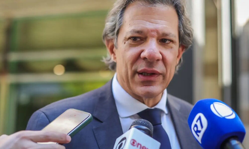 haddad-discute-pacote-de-corte-de-gastos-com-forcas-armadas
