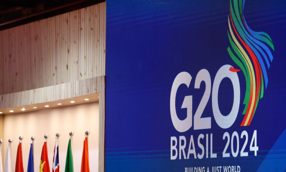 em-25-anos,-g20-assistiu-a-crescimento-de-paises-emergentes-no-grupo