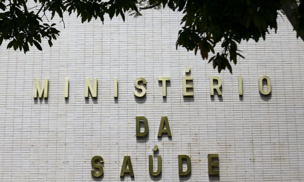 espirito-santo-tem-aumento-significativo-de-casos-de-arboviroses