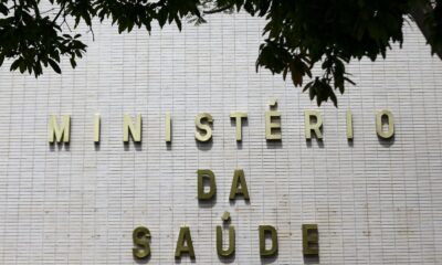 espirito-santo-tem-aumento-significativo-de-casos-de-arboviroses
