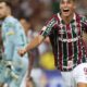 flu-e-bragantino-vencem-e-respiram-na-luta-contra-o-rebaixamento