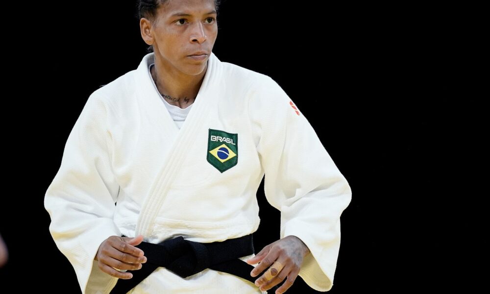 judo-encerra-2024-neste-fim-de-semana-no-grand-slam-de-toquio