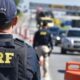 tres-ex-policiais-rodoviarios-sao-condenados-pela-morte-de-genivaldo