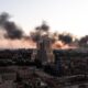 onu-cita-“esperanca-cautelosa”-apos-queda-de-assad-na-siria