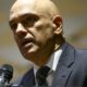 moraes-prorroga-inquerito-das-fake-news-por-mais-180-dias