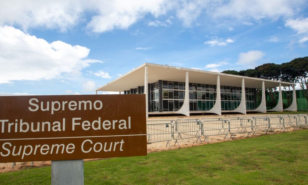 stf-libera-fornecimento-de-remedio-para-distrofia-muscular-de-duchenne