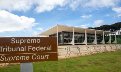stf-libera-fornecimento-de-remedio-para-distrofia-muscular-de-duchenne