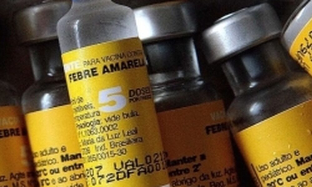 saude-envia-100-mil-doses-de-vacina-contra-febre-amarela-para-sp