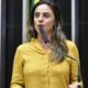 projeto-quer-suspender-salario-de-militares-da-ditadura