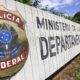 pf-instaurara-inquerito-para-investigar-ataque-a-assentamento-do-mst